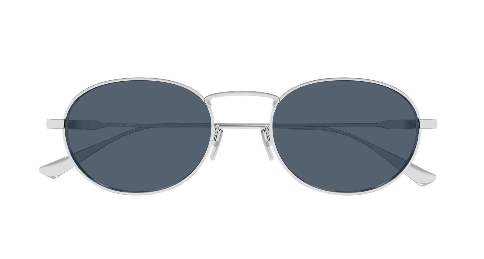 Saint Laurent SL 799 Sunglasses - view 18
